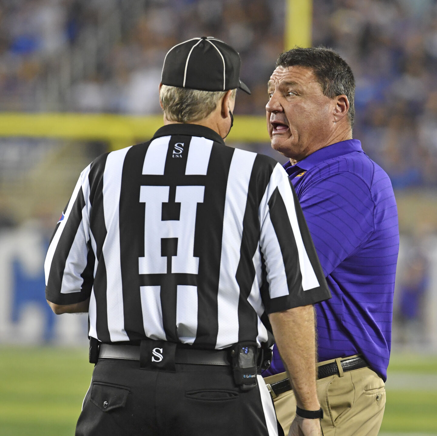 lsukentucky.101021 HS 3060.JPG
